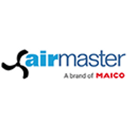 Airmaster Fan