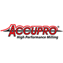 Accupro