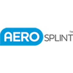 AeroSplint