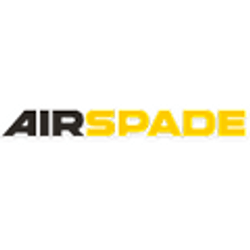 AirSpade