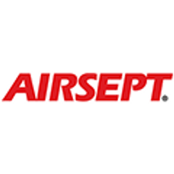 AIRSEPT Inc.