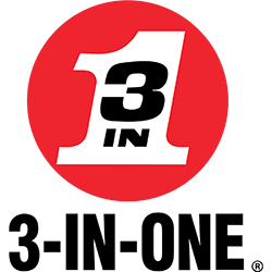 3-IN-ONE