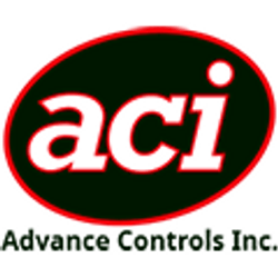 ACI Advance Controls, Inc.