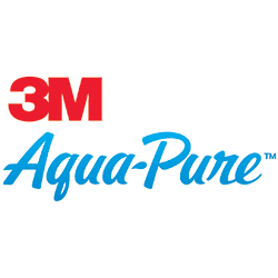 3M Aqua-Pure