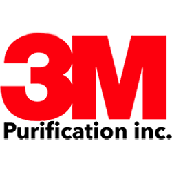 3M Purification