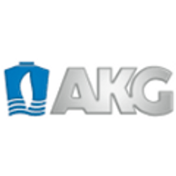 AKG Thermal Systems