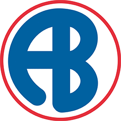 AB Tools, Inc.