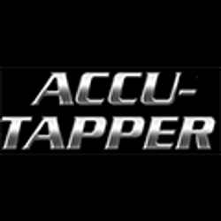 Accu-Tapper