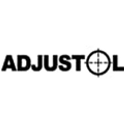 Adjustol