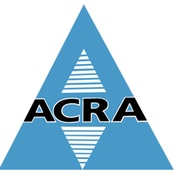 Acra