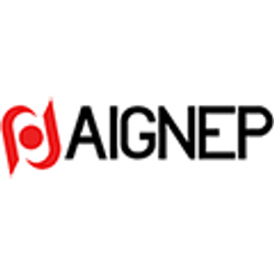 Aignep USA