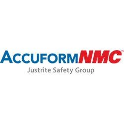AccuformNMC
