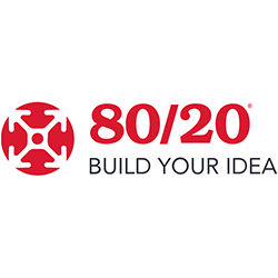 Penn Tool Co., Inc Brands