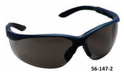 PROSAFE HiVoltage AC Safety Glasses Penn Tool Co., Inc