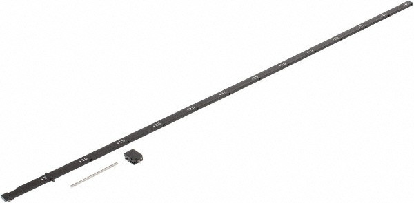 SPI Caliper Range Extender, 71" Length 124206 Penn Tool Co., Inc