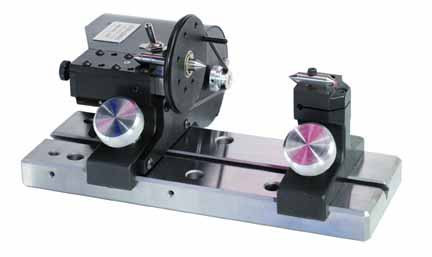 Harig Lectric Centers 025100 Penn Tool Co., Inc