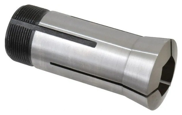 Interstate 5C Hex Collet, 3/4
