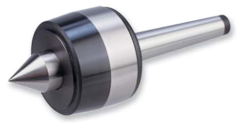 Bison Super Precision Live Center, MT5 670984 Penn Tool Co., Inc