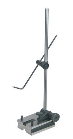 Precise 12" Universal Surface Gage Model106 57070106 Penn Tool Co., Inc