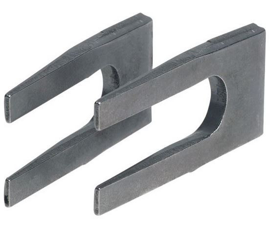 Jacobs Chuck Wedge Set For Use With JT3 63003123 Penn Tool Co., Inc