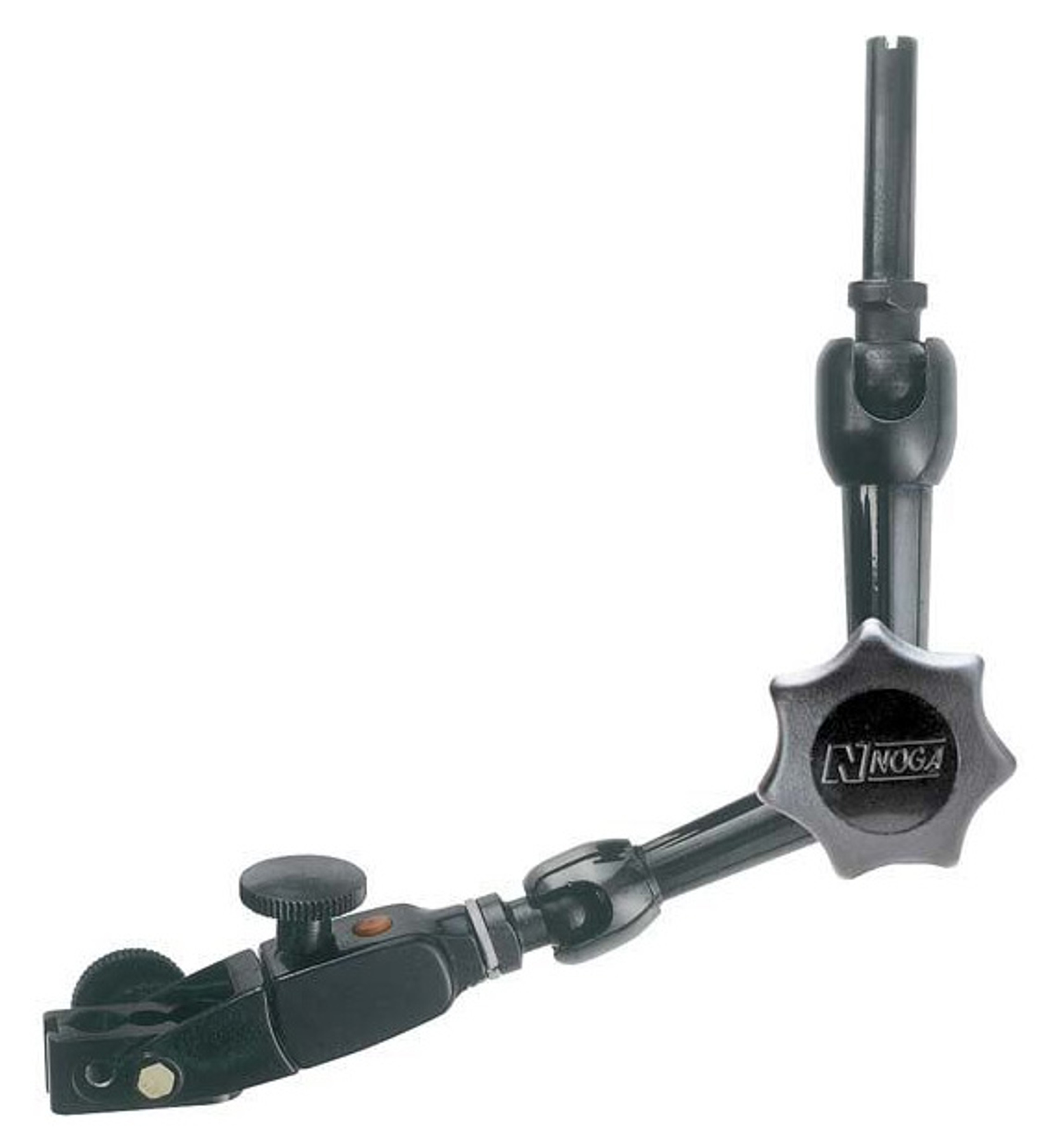 NOGA Nogaflex Test Indicator Holder NF1022 99001054 Penn Tool Co