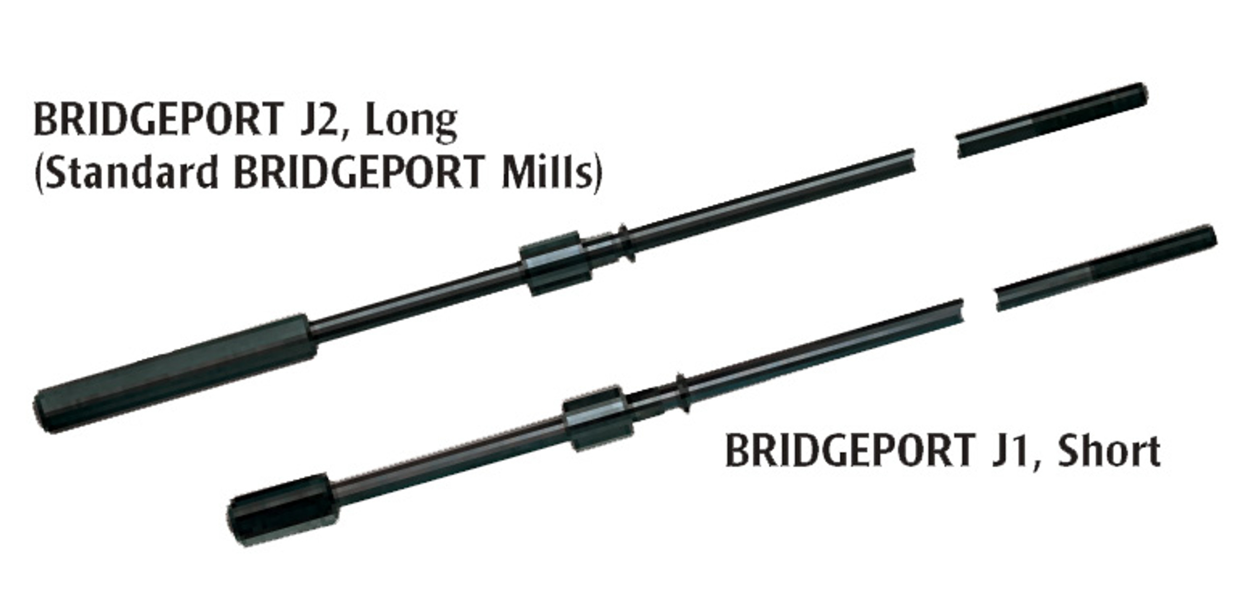 Draw Bars Penn Tool Co., Inc