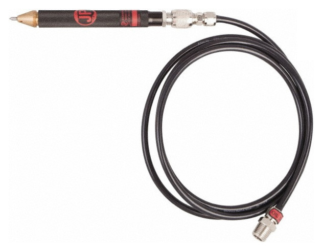 Pro Source Mfg. 5518010021JP Air Engraving Pen 9924389 Penn Tool