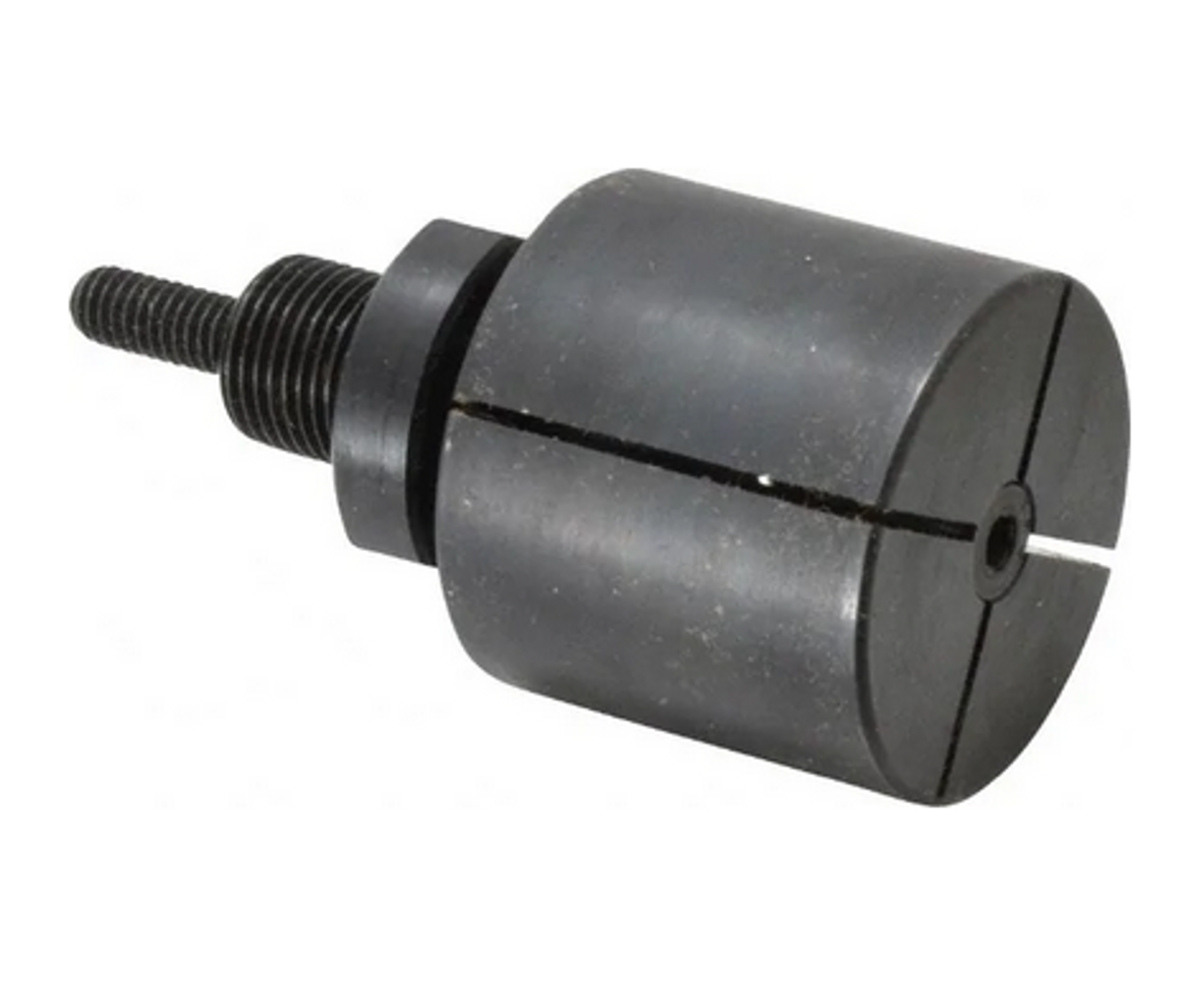 5C Precision Interchangeable Internal Expanding Collet, 13/4" Length