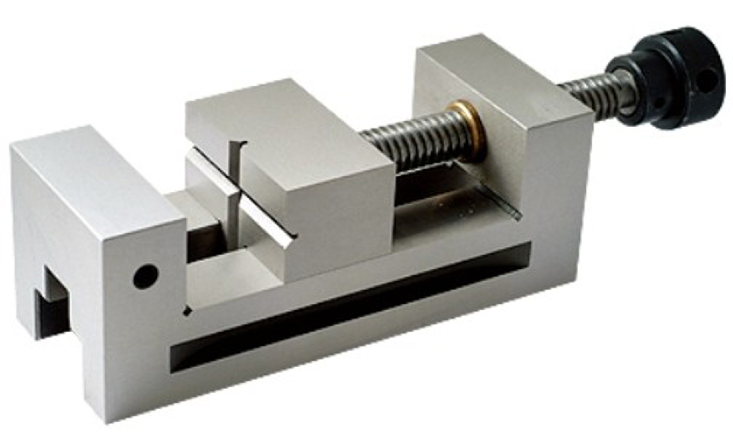 vise tool