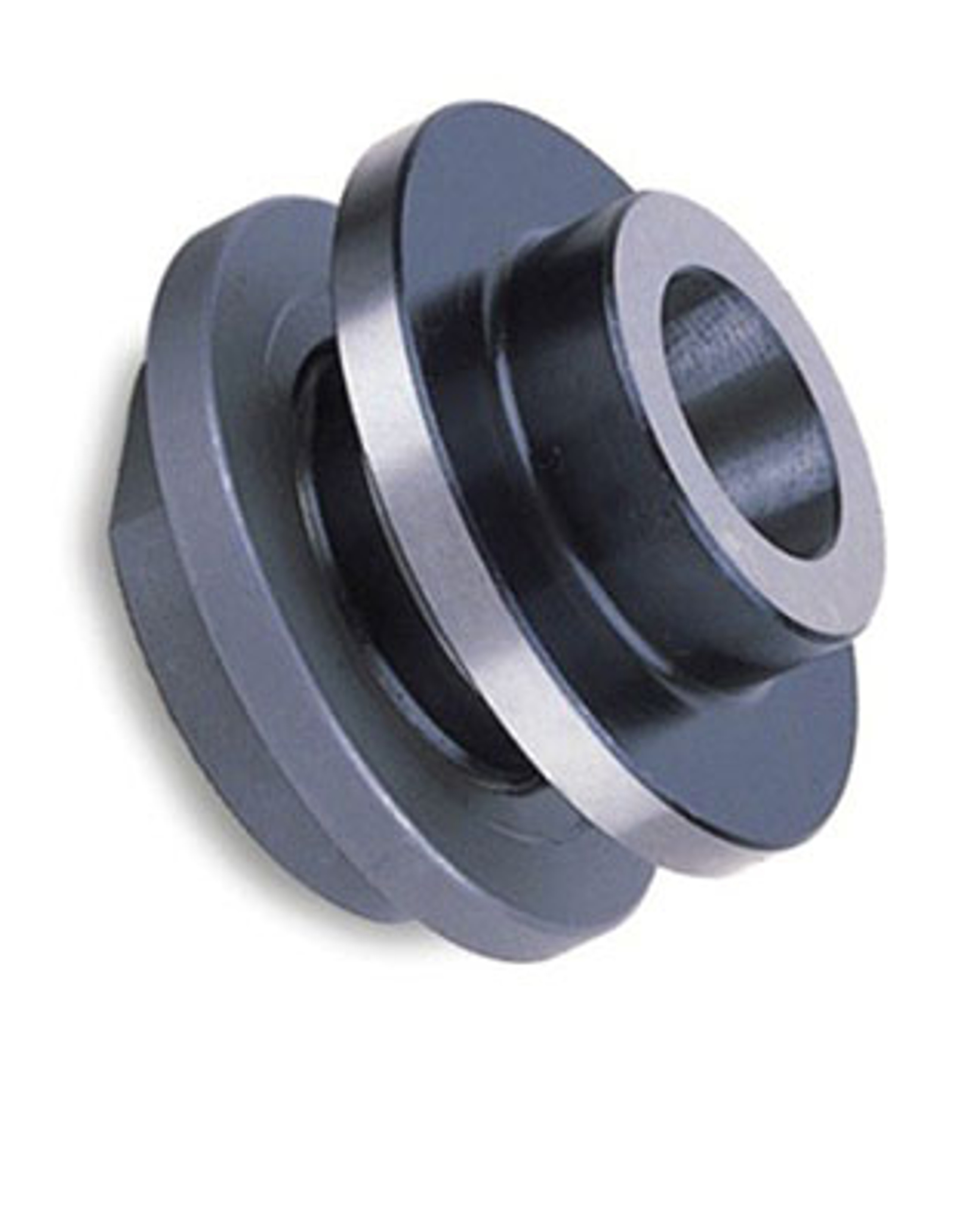 Precise Grinding Wheel Adapters Penn Tool Co., Inc