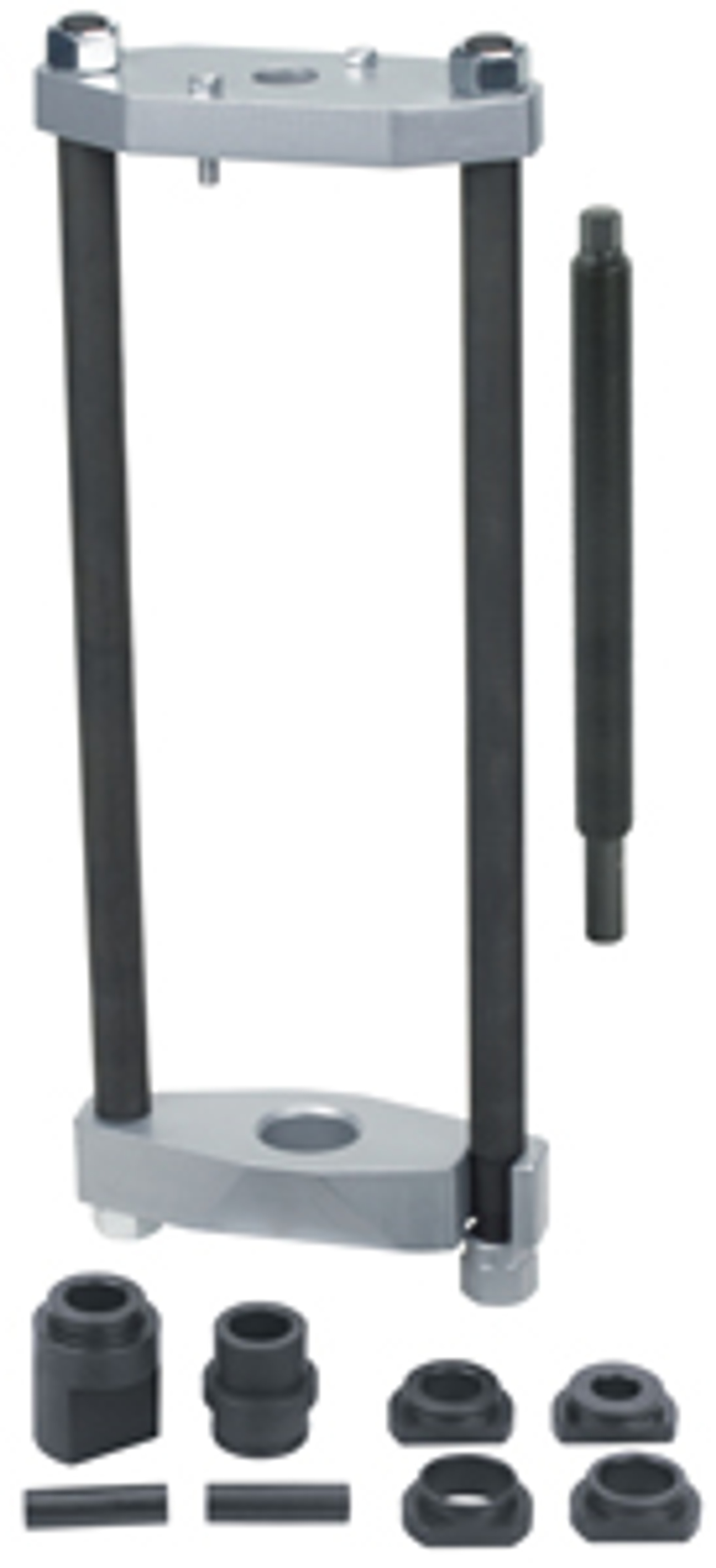 OTC 30T King Pin Pusher Without Hydraulics OT4241 Penn Tool Co., Inc