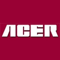 ACER