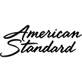 American Standard