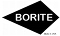 Borite