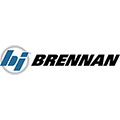 Brennan Industries