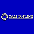 C&M Topline