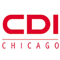 CDI Chicago Dial Indicator