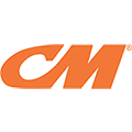 CM