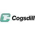 Cogsdill Tool