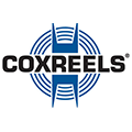 Coxreels