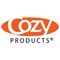 Cozy Products