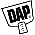 DAP Products, Inc.