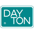 Dayton Progress