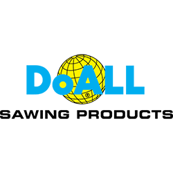 DoALL Sawing Products