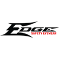 Edge Eyewear