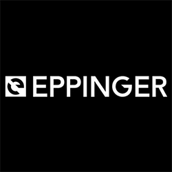 Exsys-Eppinger