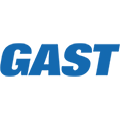 Gast Manufacturing