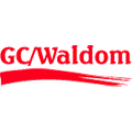 GC/Waldom Electronics