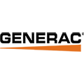 Generac Power