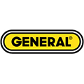 General Tools & Instruments